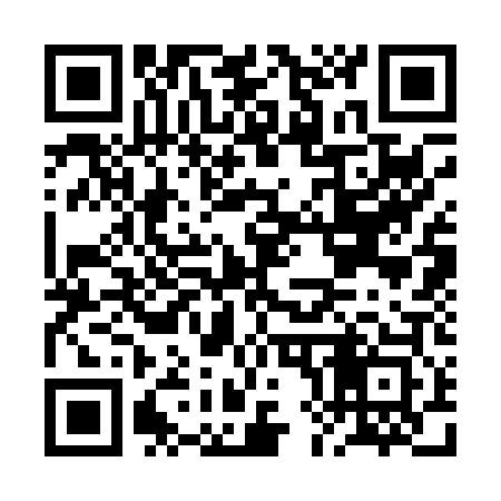 QR code for BH3003