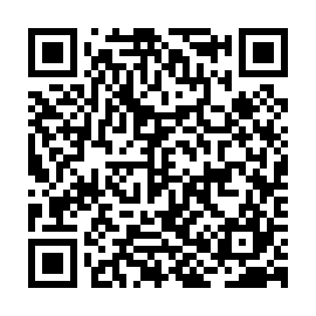 QR code for BH3027