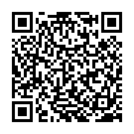 QR code for BH3033