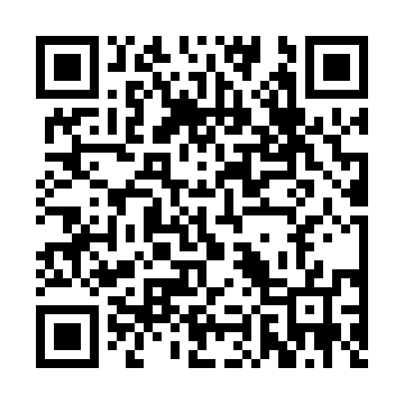 QR code for BH3057