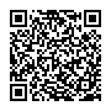 QR code for BH3083