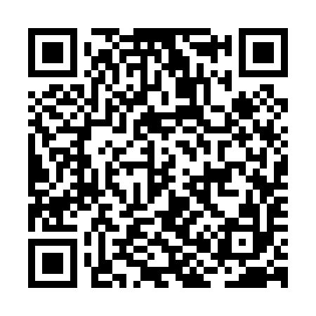 QR code for BH3092