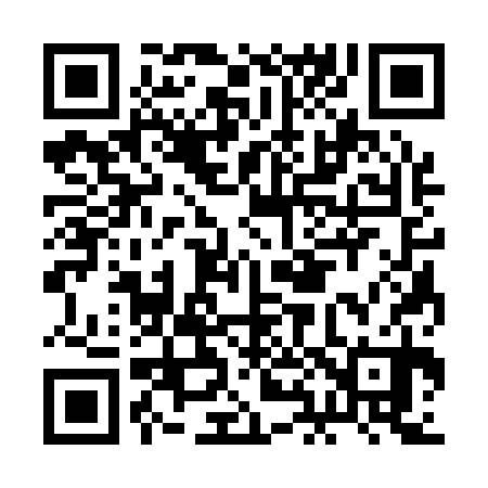 QR code for BH3130