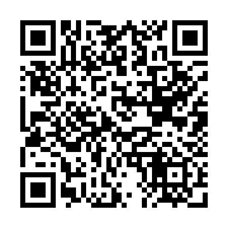 QR code for BH3139