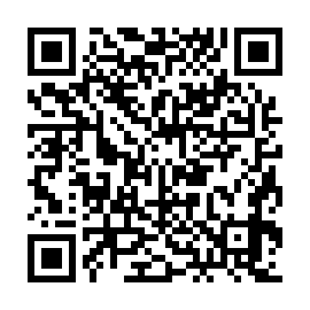 QR code for BH3179