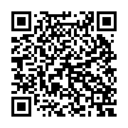 QR code for BH3206