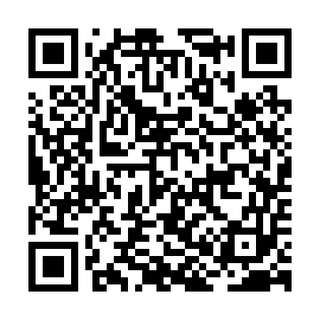QR code for BH3253