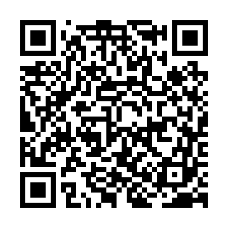 QR code for BH3263