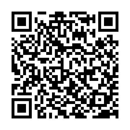 QR code for BH3289
