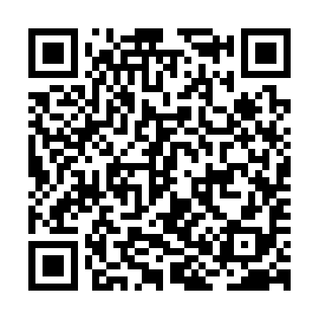 QR code for BH3398