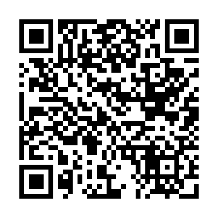 QR code for BH3429