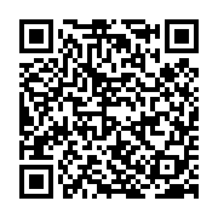 QR code for BH3459
