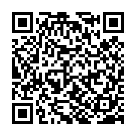 QR code for BH3470