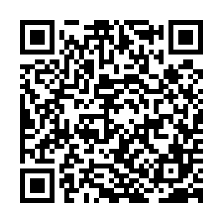 QR code for BH3506