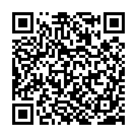 QR code for BH3577