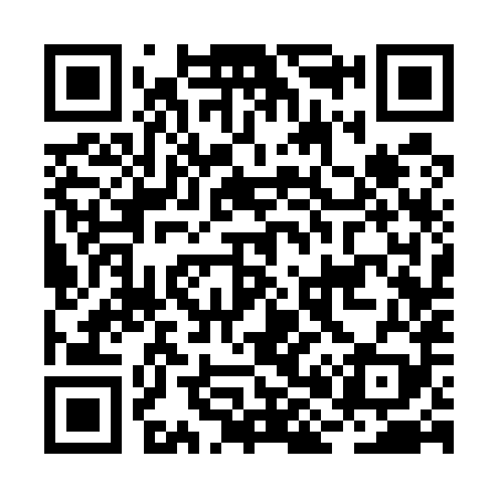 QR code for BH3589