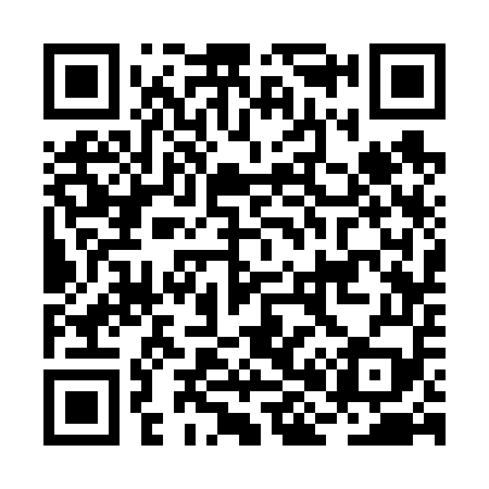 QR code for BH3659