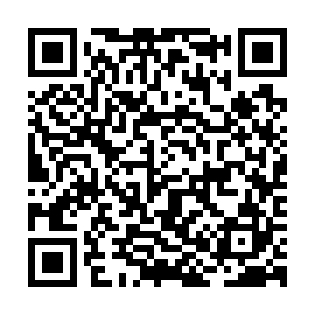 QR code for BH3722