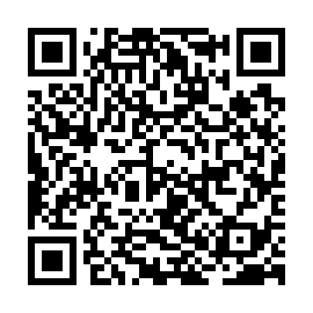 QR code for BH3739