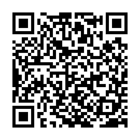 QR code for BH3749