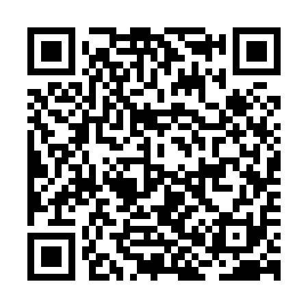 QR code for BH3811