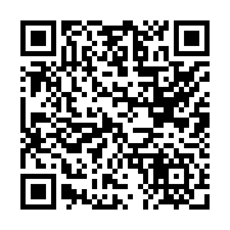 QR code for BH3847