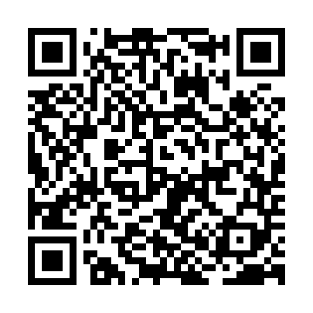 QR code for BH3849