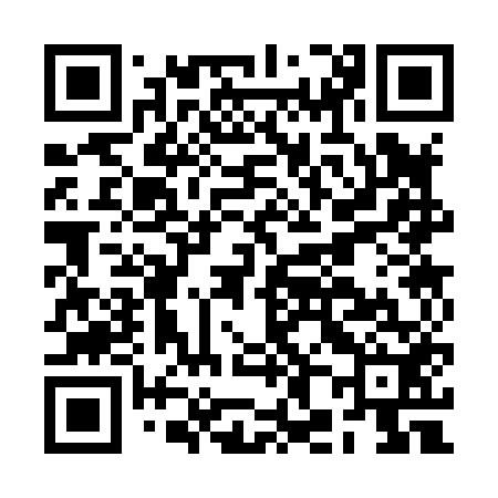 QR code for BH3852