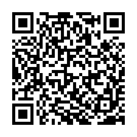 QR code for BH3892