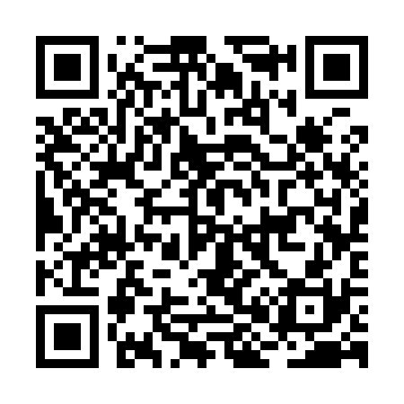 QR code for BH3930