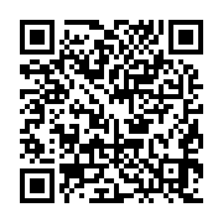 QR code for BH3951