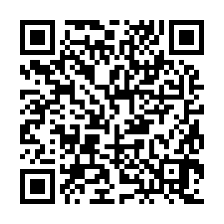 QR code for BH3982