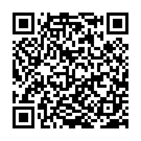 QR code for BH4003