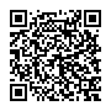 QR code for BH4130