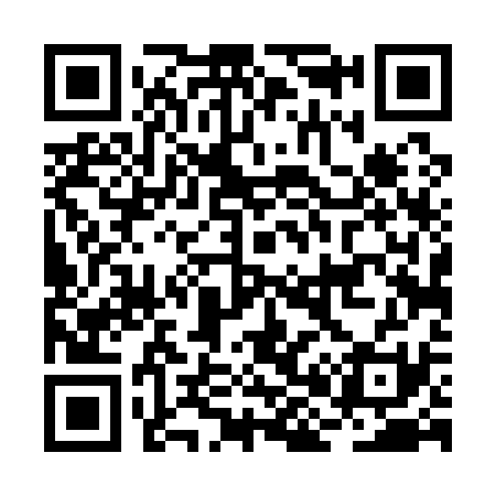 QR code for BH4131