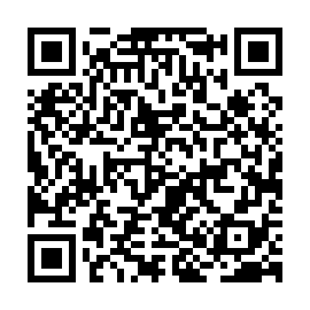 QR code for BH4178