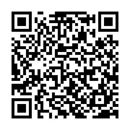 QR code for BH4224
