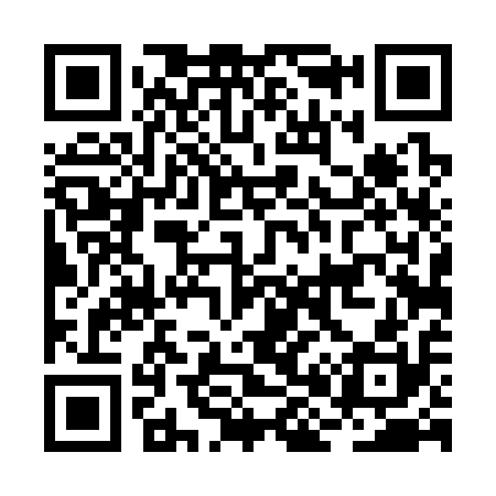 QR code for BH4310