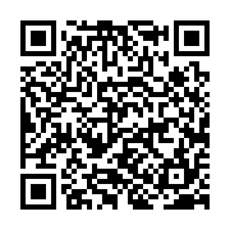 QR code for BH4314