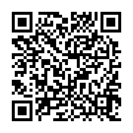 QR code for BH4316