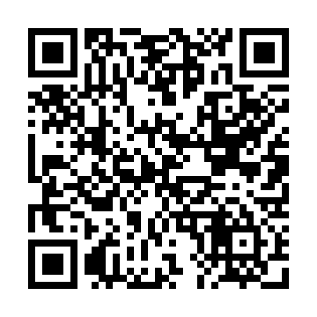 QR code for BH4335