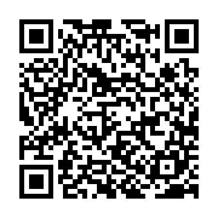 QR code for BH4345