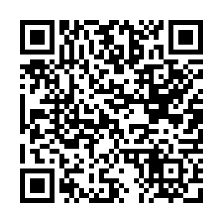 QR code for BH4362