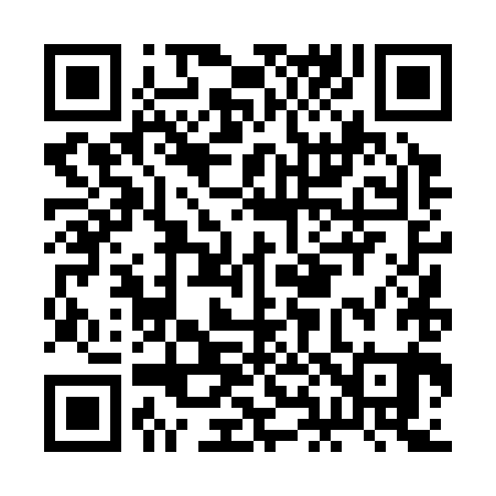 QR code for BH4381