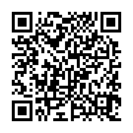 QR code for BH4385