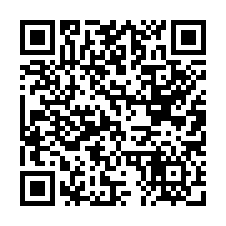 QR code for BH4386