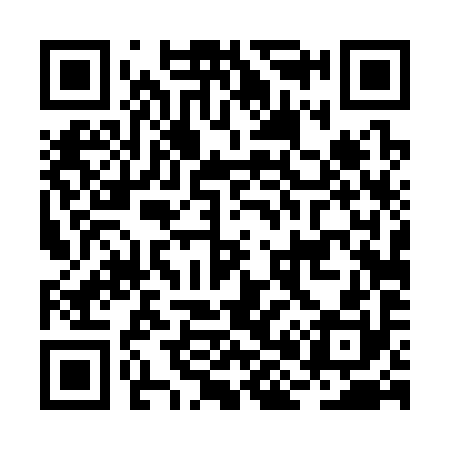 QR code for BH4390