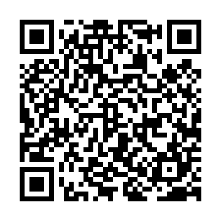 QR code for BH4404