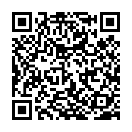 QR code for BH4429