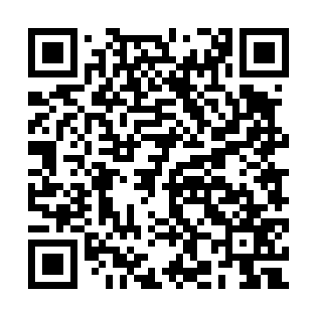QR code for BH4477